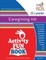 Caregiving 101 Activity Fun Book