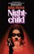 Nightchild