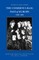 Common Legal Past of Europe, 1000-1800