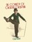 The Comedy of Charlie Chaplin