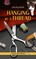 Hanging by a Thread