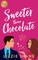 Sweeter Than Chocolate