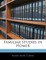 Familiar Studies in Homer