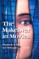 The Makeover in Movies