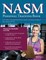 NASM Personal Training Book 2019-2020