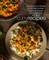 Curry Recipes