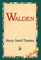 Walden