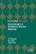 Key Concepts in Traditional Chinese Medicine