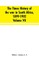 The Times history of the war in South Africa, 1899-1902; Volume VII