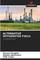 Alternative Oxygenated Fuels