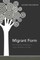 Migrant Form; Anti-colonial Aesthetics in Joyce, Rushdie and Ray
