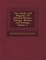 The Annals and Magazine of Natural History