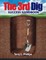 The 3rd Dig Success Handbook