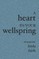 A Heart In Your Wellspring