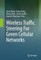 Wireless Traffic Steering For Green Cellular Networks