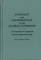 Conflict and Cooperation in the Global Commons