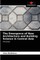 The Emergence of New Architecture and Building Science in Central Asia