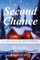 Second Chance
