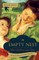 The Empty Nest