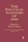 The Political Economy of AIDS