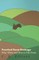 Practical Farm Drainage