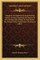 A Reply to the Affectionate and Christian Address of Many Thousands of Women of Great Britain and Ireland, to Their Sisters, the Women of the United States of America (1863)