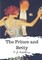 The Prince and Betty