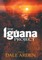 The Iguana Project