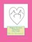 Belgian Tervuren Valentine's Day Cards