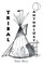Tribal Anthology