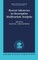 Recent Advances in Descriptive Multivariate Analysis
