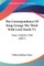 The Correspondence Of King George The Third With Lord North V1