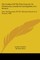 The Conduct Of The First Converts To Christianity, Considered And Applied, In A Sermon