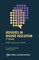 Refugees in Higher Education