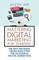Mastering Digital Marketing for Starters