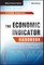 The Economic Indicator Handbook