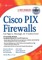 Cisco Pix Firewalls