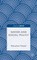 Water and Social Policy