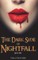 The Dark Side of Nightfall (Book Two)