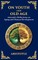 On Youth and Old Age