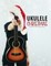 Ukulele Christmas Fingerstyle Chord Melody