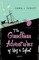 The Gandhian Adventures of Raj & Iqbal