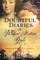 The Doubtful Diaries of Wicked Mistress Yale