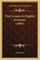 First Lessons in English Grammar (1866)