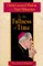 In the Fullness of Time