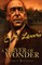 C. S. Lewis: A Shiver of Wonder