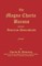 The Magna Charta Barons and Their American Descendants