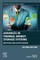 Advances in Thermal Energy Storage Systems