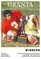 Various: Granta 170