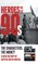 Heroes of the '90s - People and Money. The Modern History of Russian Capitalism